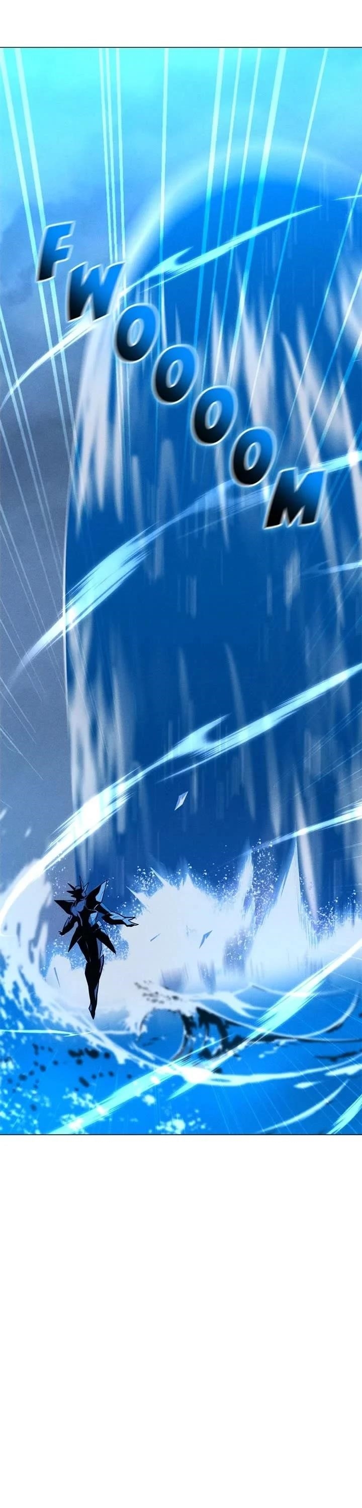 Chapter 191 Image(48)