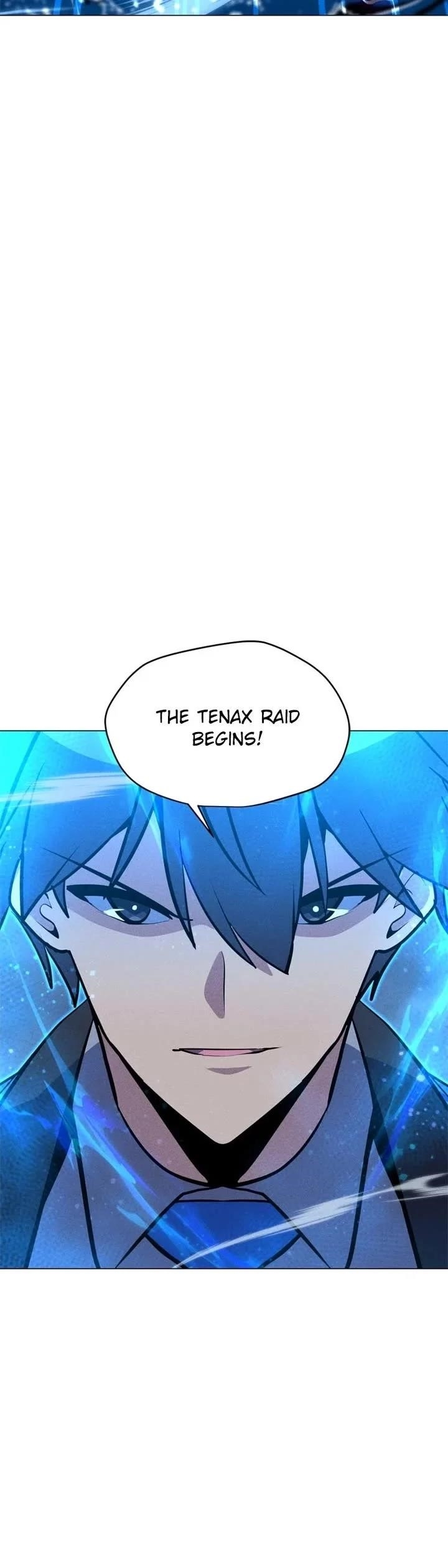 Chapter 191 Image(50)