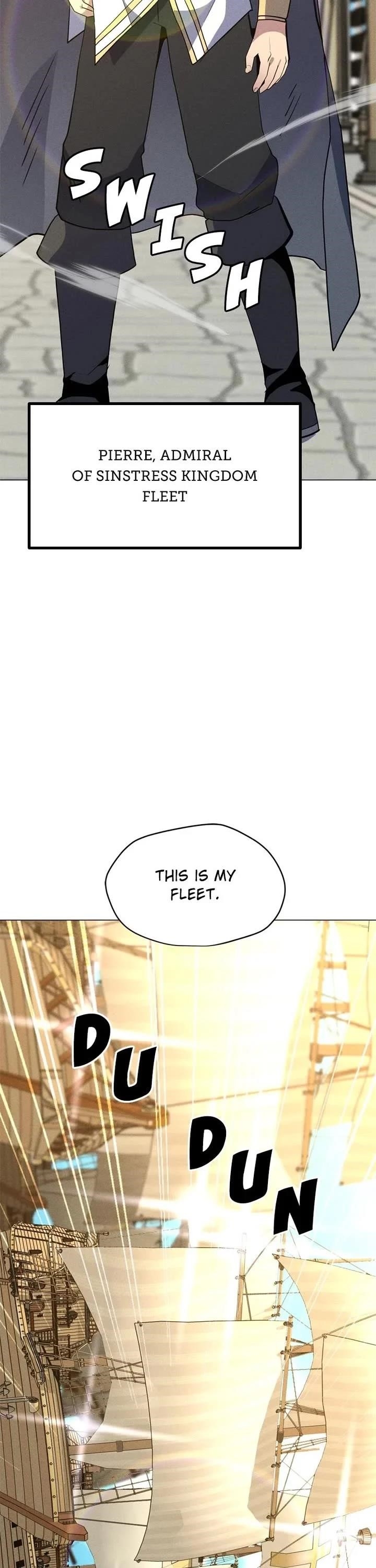 Chapter 191 Image(6)