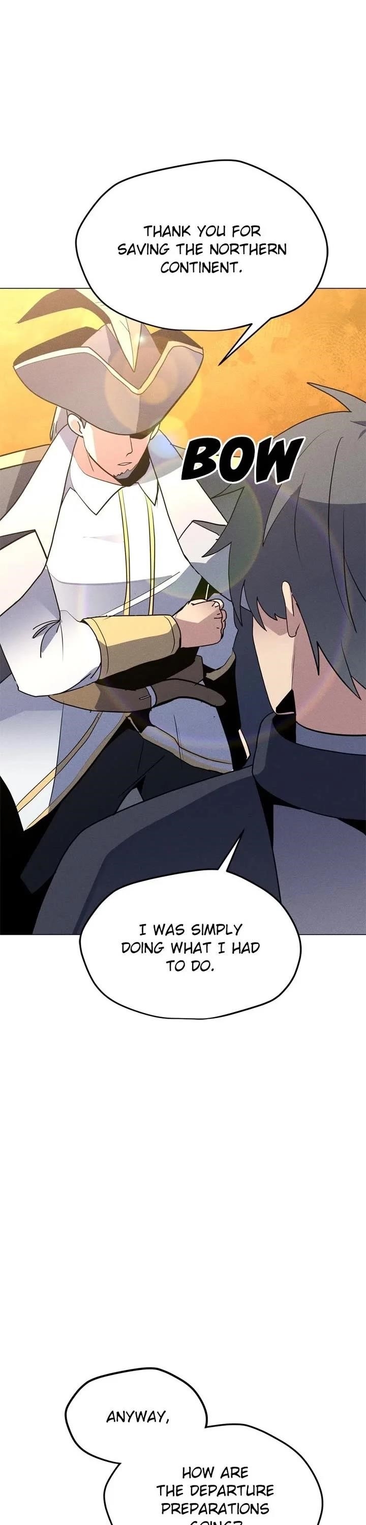 Chapter 191 Image(8)