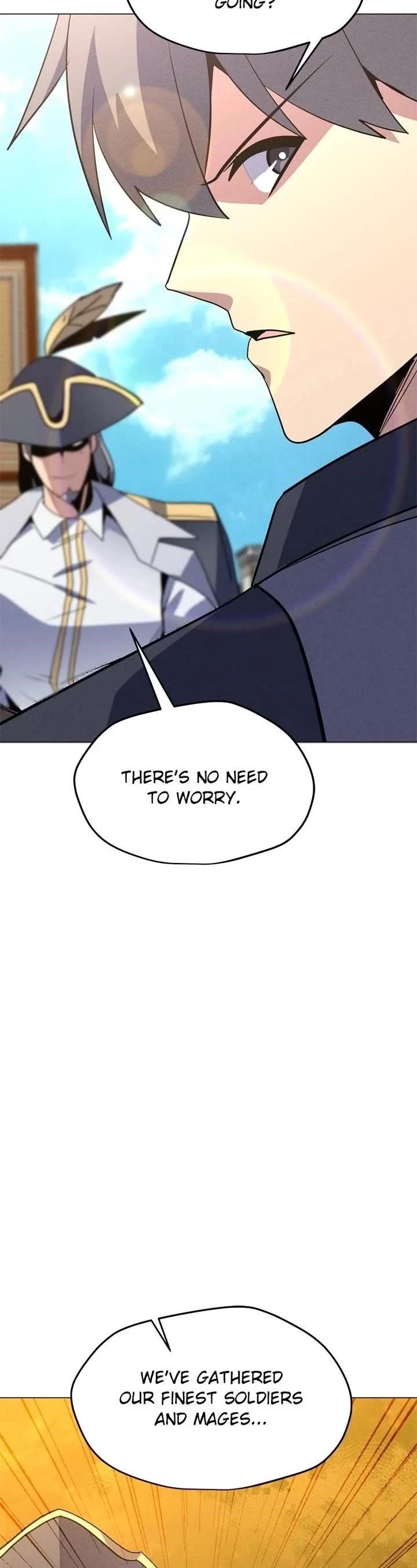 Chapter 191 Image(9)