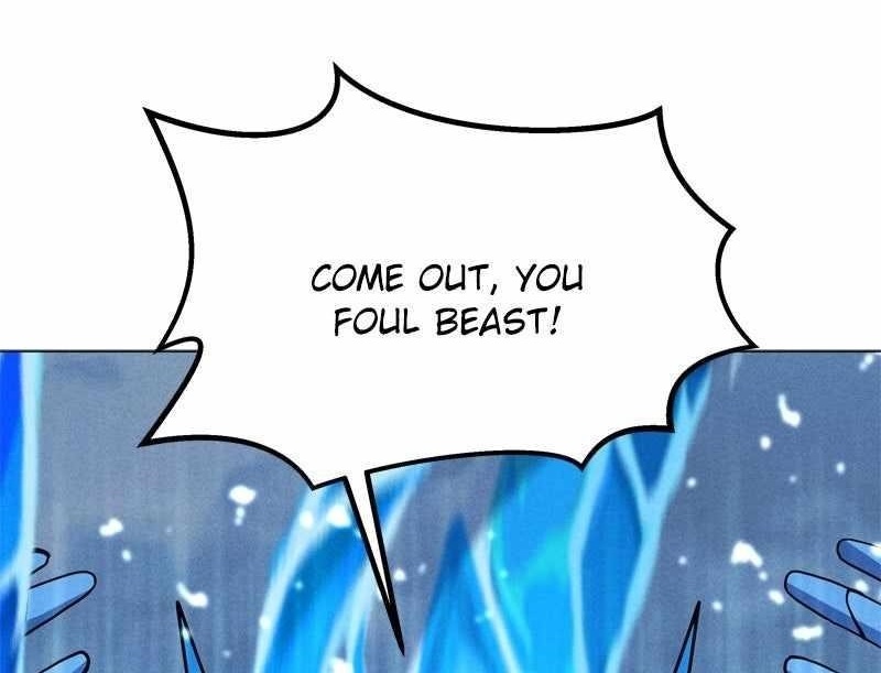 Chapter 192 Image(1)