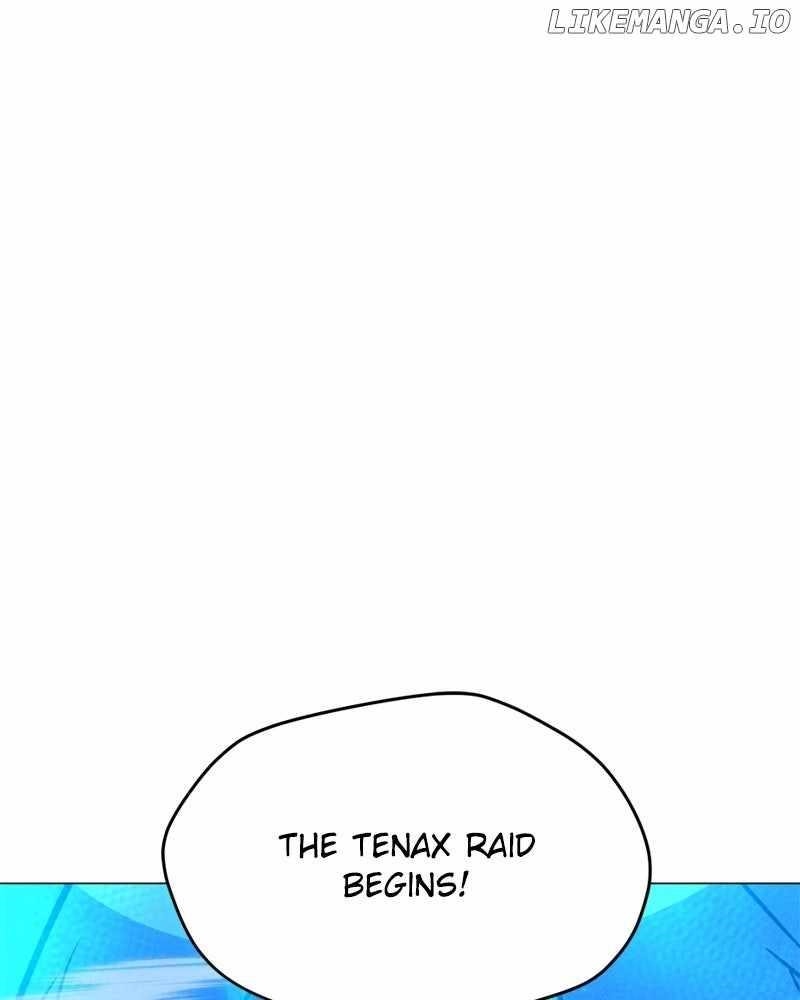 Chapter 192 Image(10)