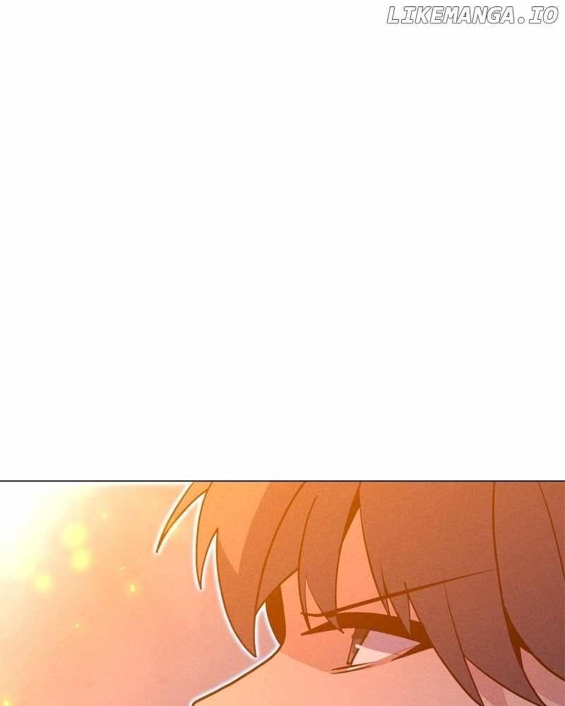 Chapter 192 Image(100)