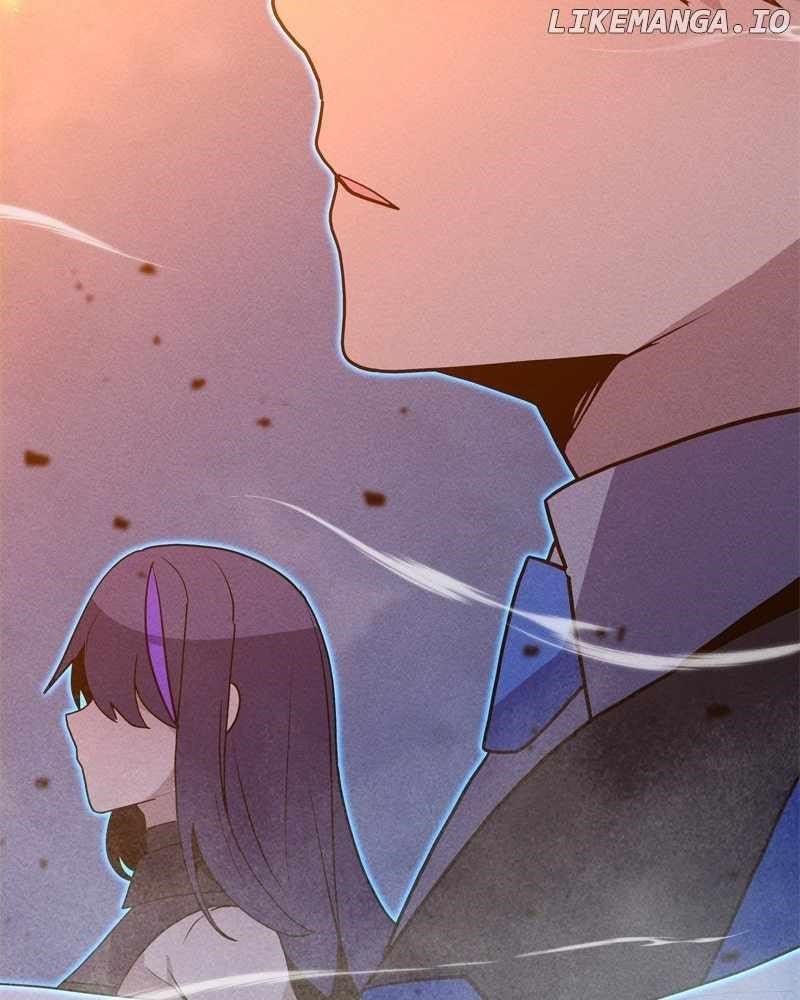 Chapter 192 Image(101)