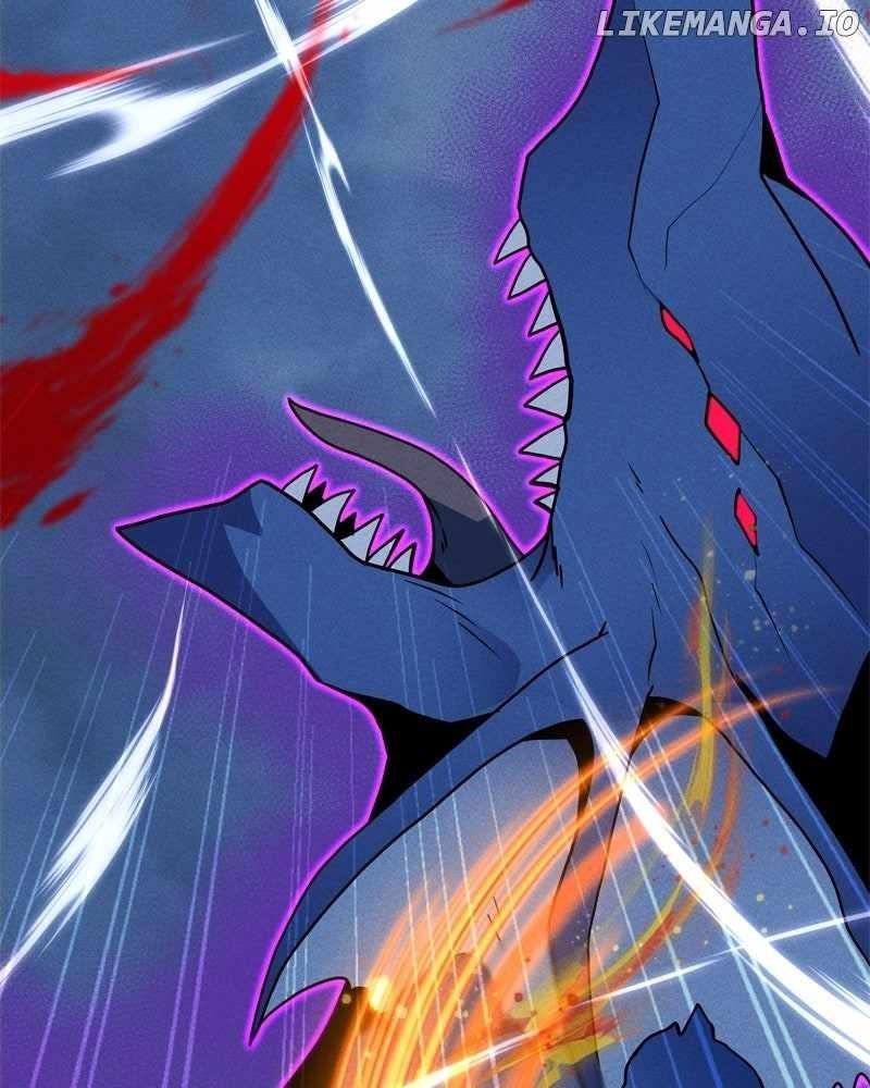 Chapter 192 Image(105)