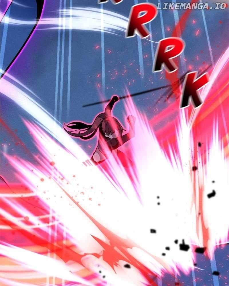 Chapter 192 Image(107)