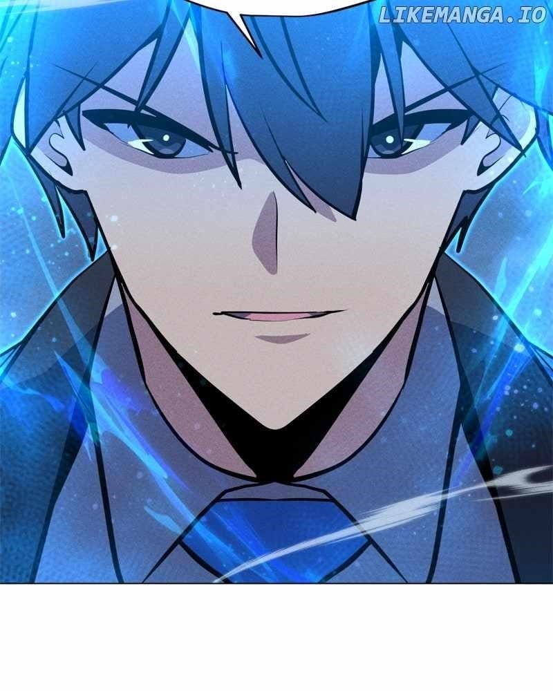 Chapter 192 Image(11)