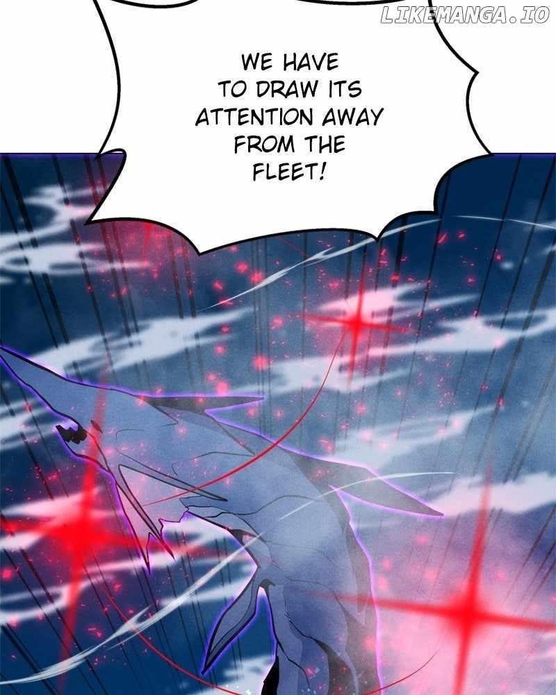 Chapter 192 Image(111)