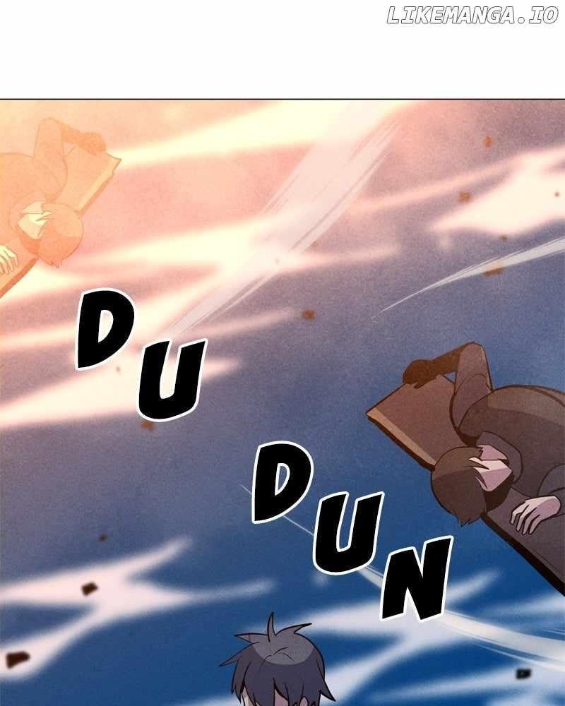Chapter 192 Image(117)