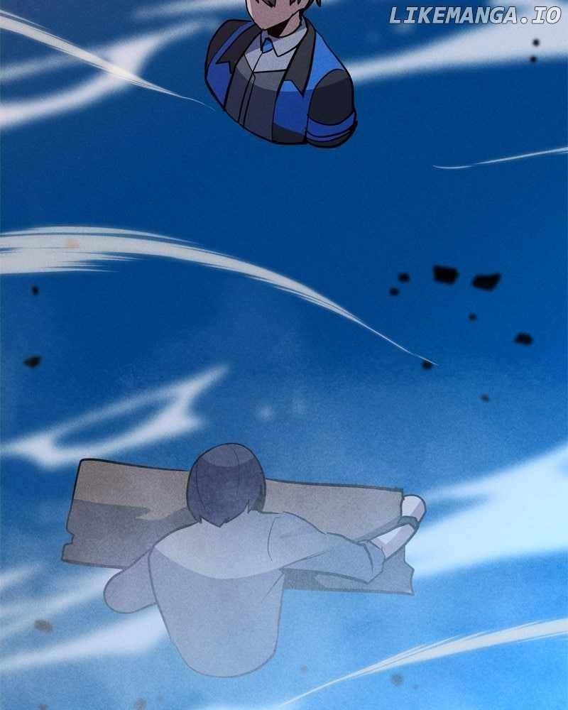 Chapter 192 Image(118)