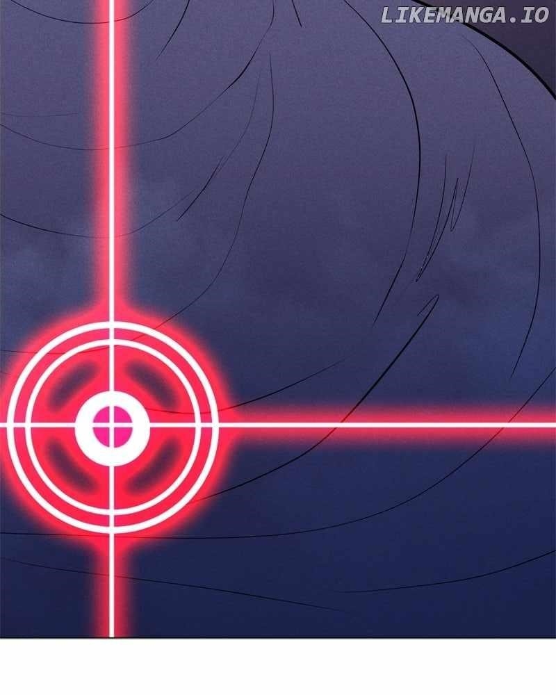 Chapter 192 Image(129)