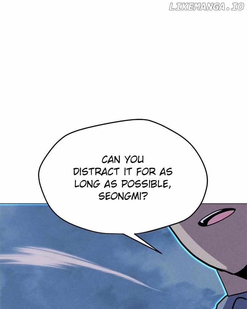Chapter 192 Image(133)