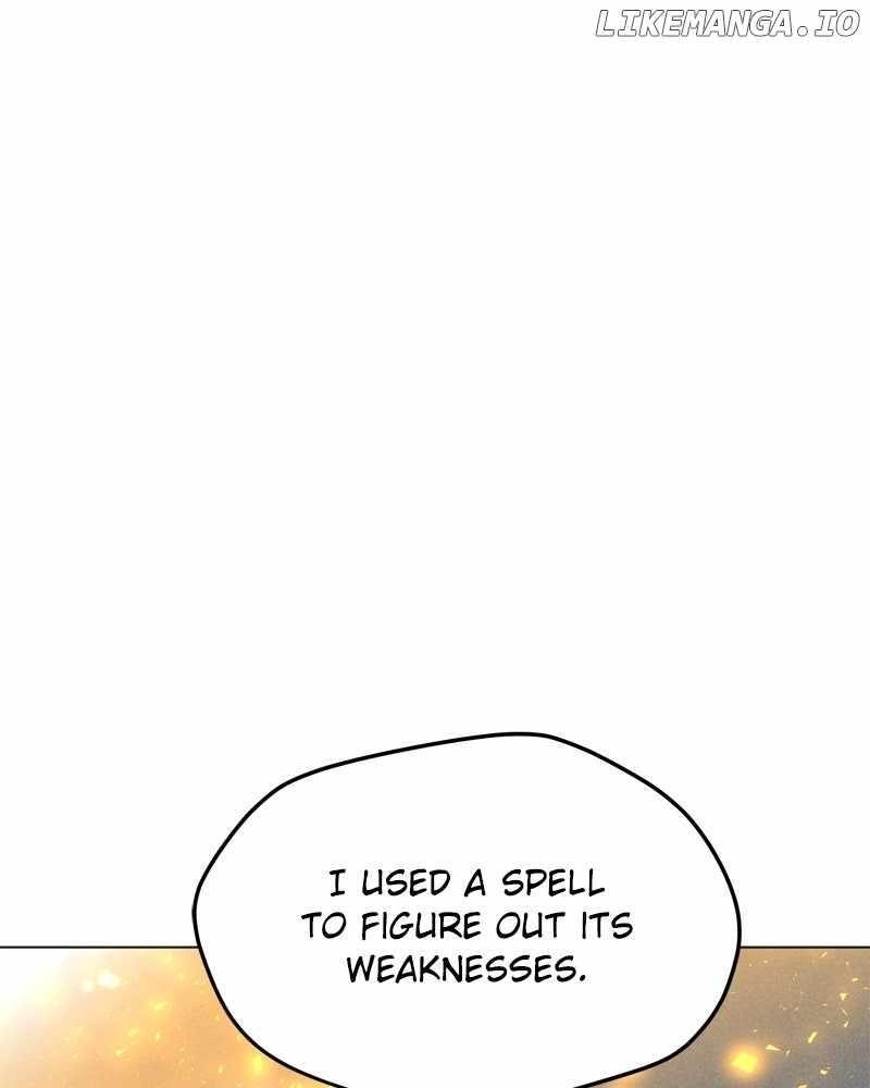 Chapter 192 Image(135)