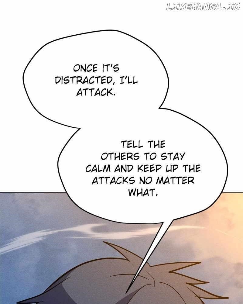 Chapter 192 Image(138)