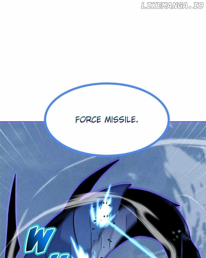 Chapter 192 Image(14)
