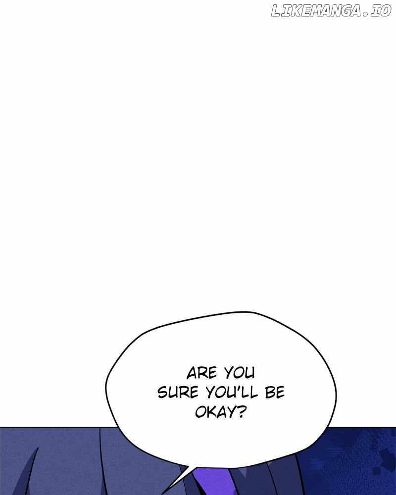 Chapter 192 Image(140)