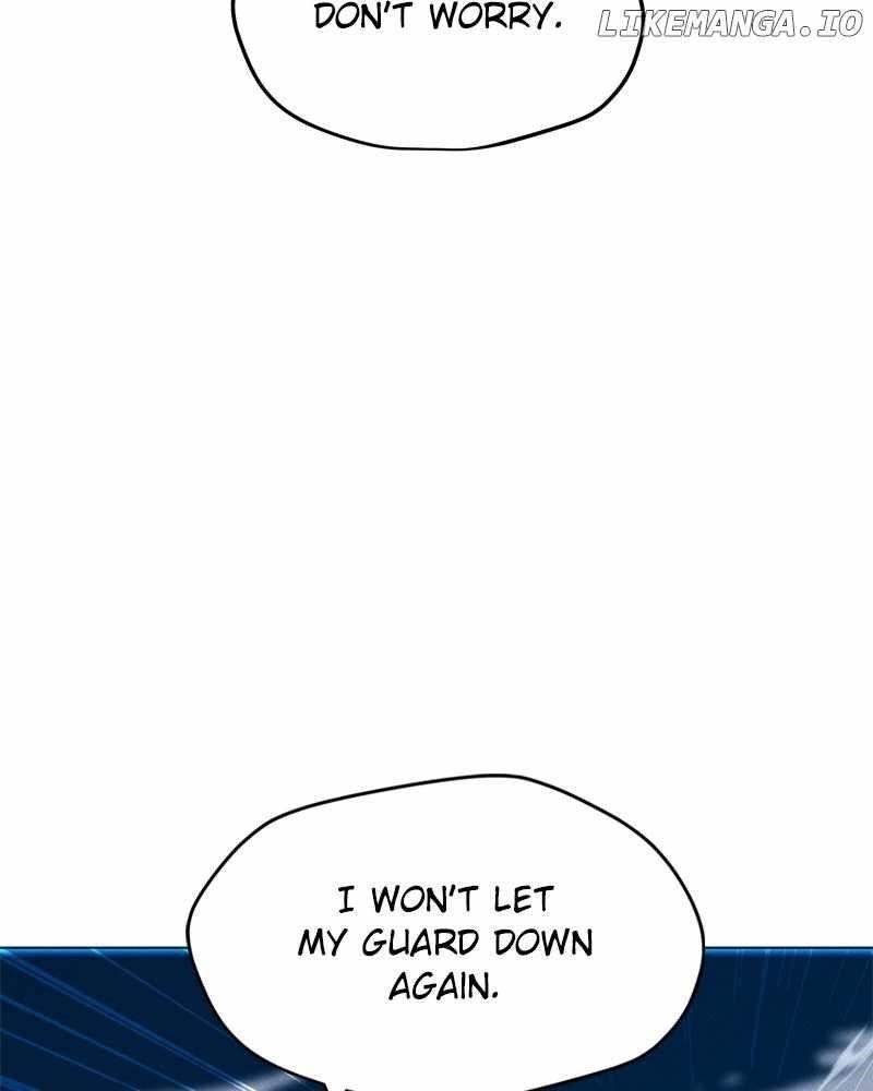 Chapter 192 Image(143)