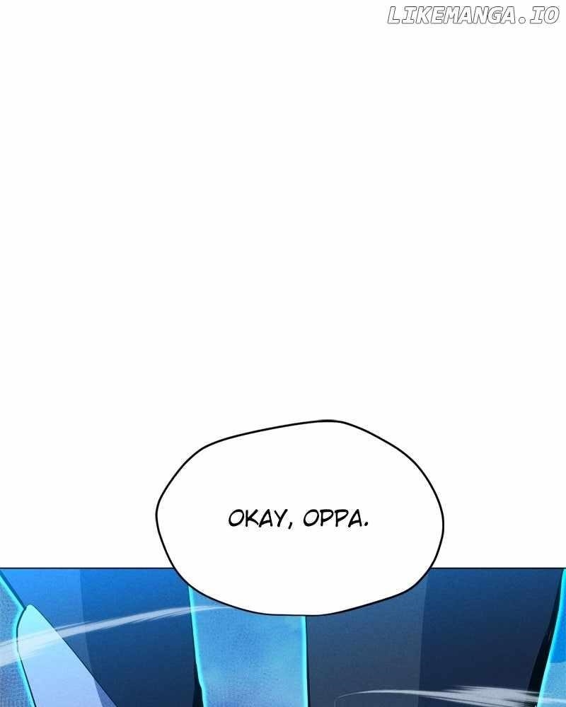 Chapter 192 Image(146)