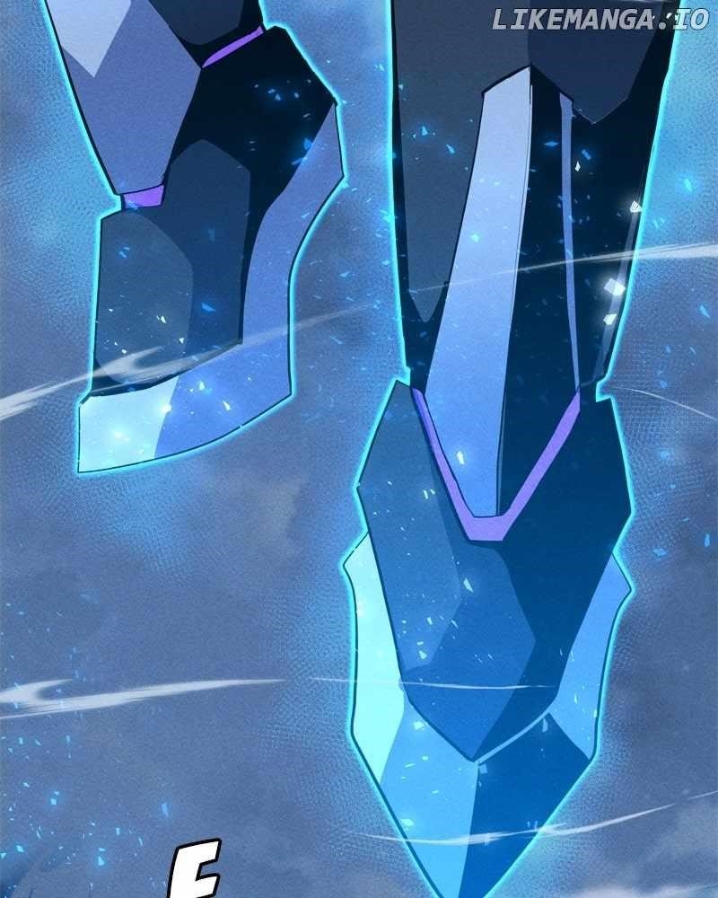 Chapter 192 Image(147)