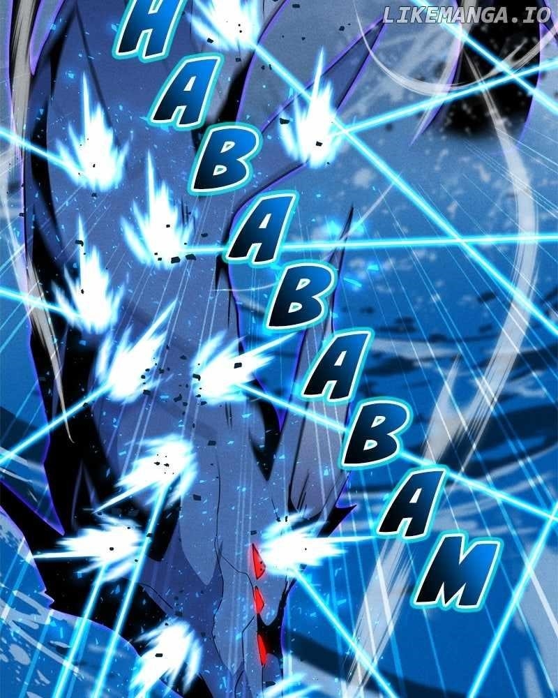 Chapter 192 Image(15)
