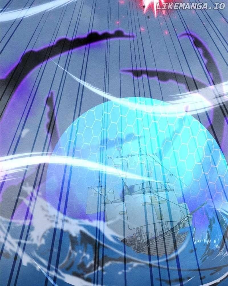 Chapter 192 Image(150)