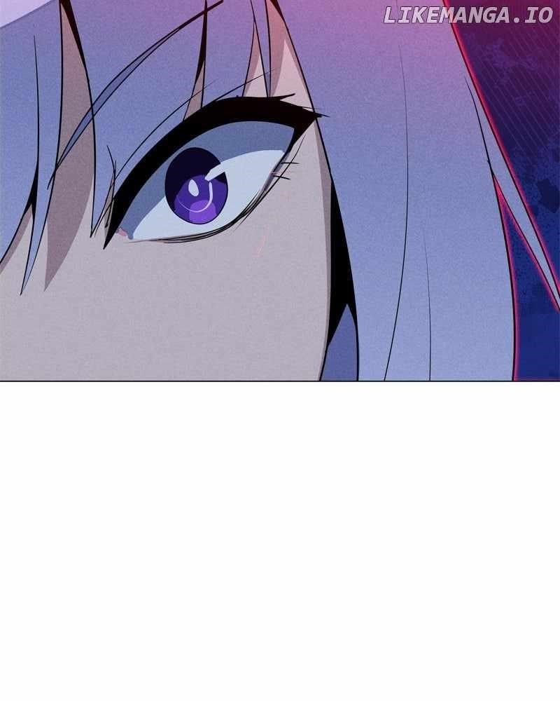 Chapter 192 Image(152)