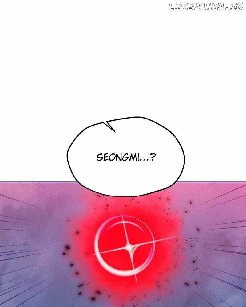 Chapter 192 Image(153)