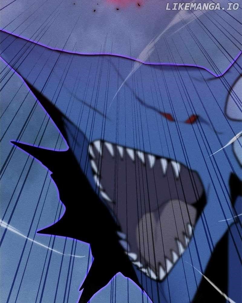 Chapter 192 Image(154)