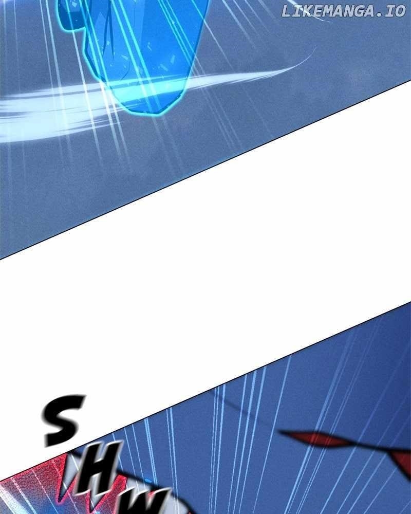 Chapter 192 Image(165)