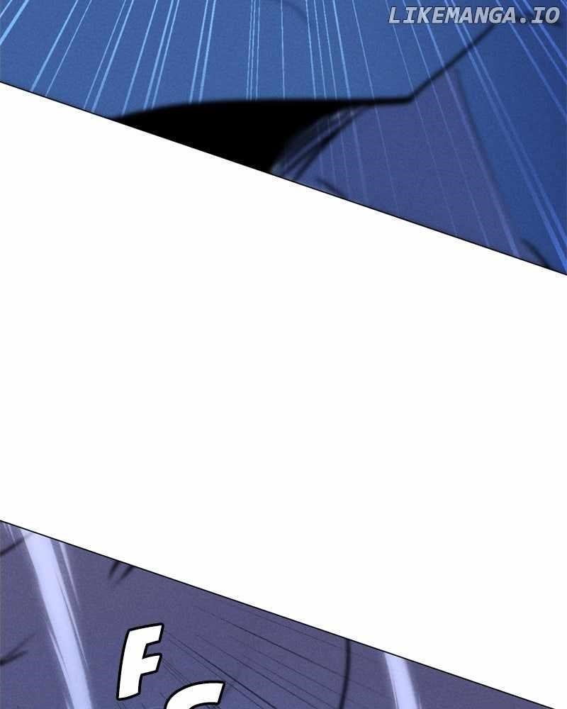 Chapter 192 Image(167)