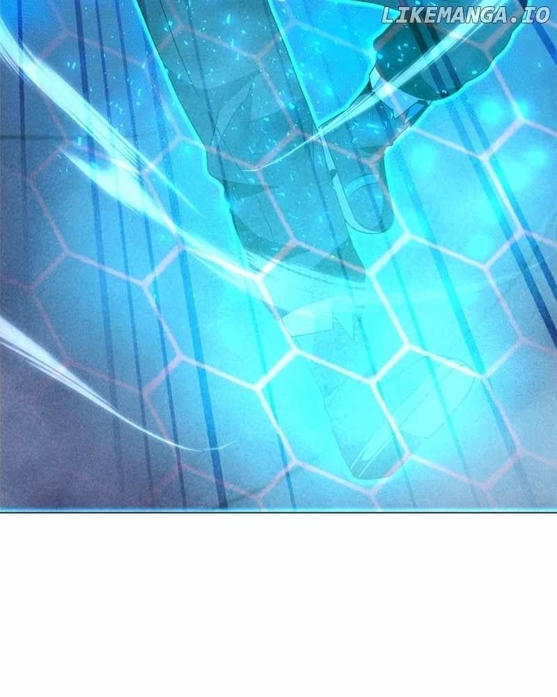 Chapter 192 Image(169)