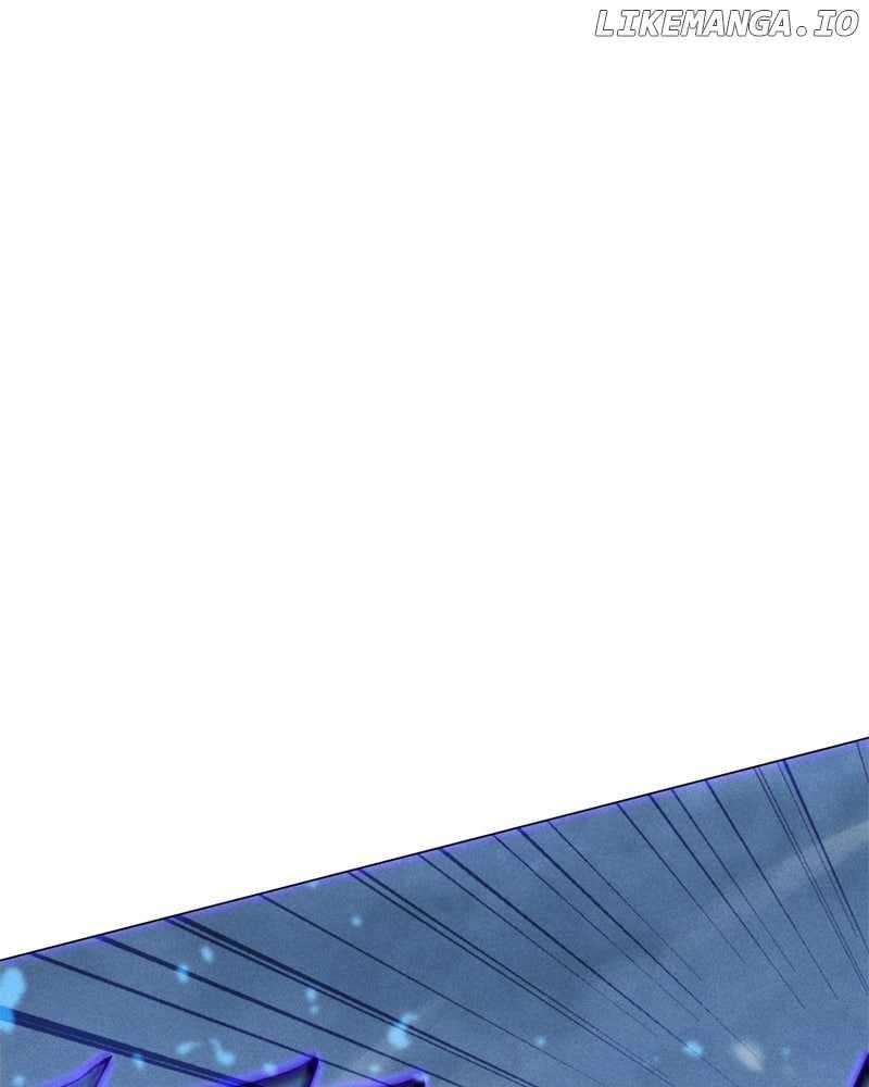 Chapter 192 Image(17)