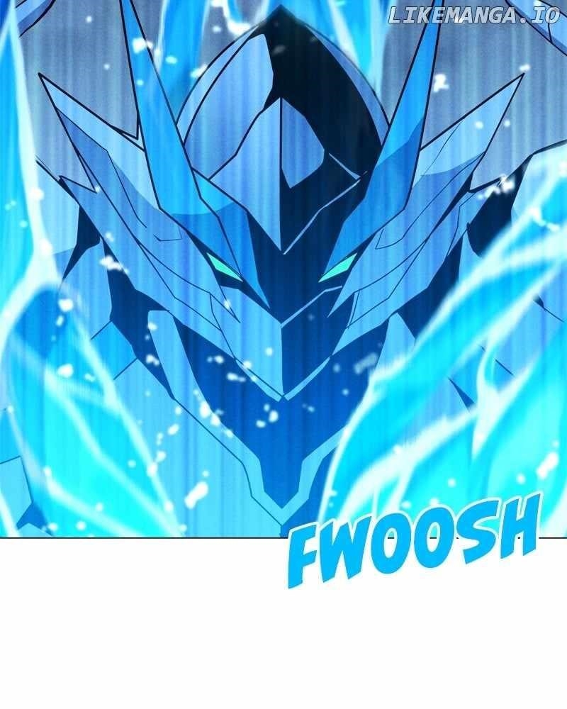 Chapter 192 Image(2)