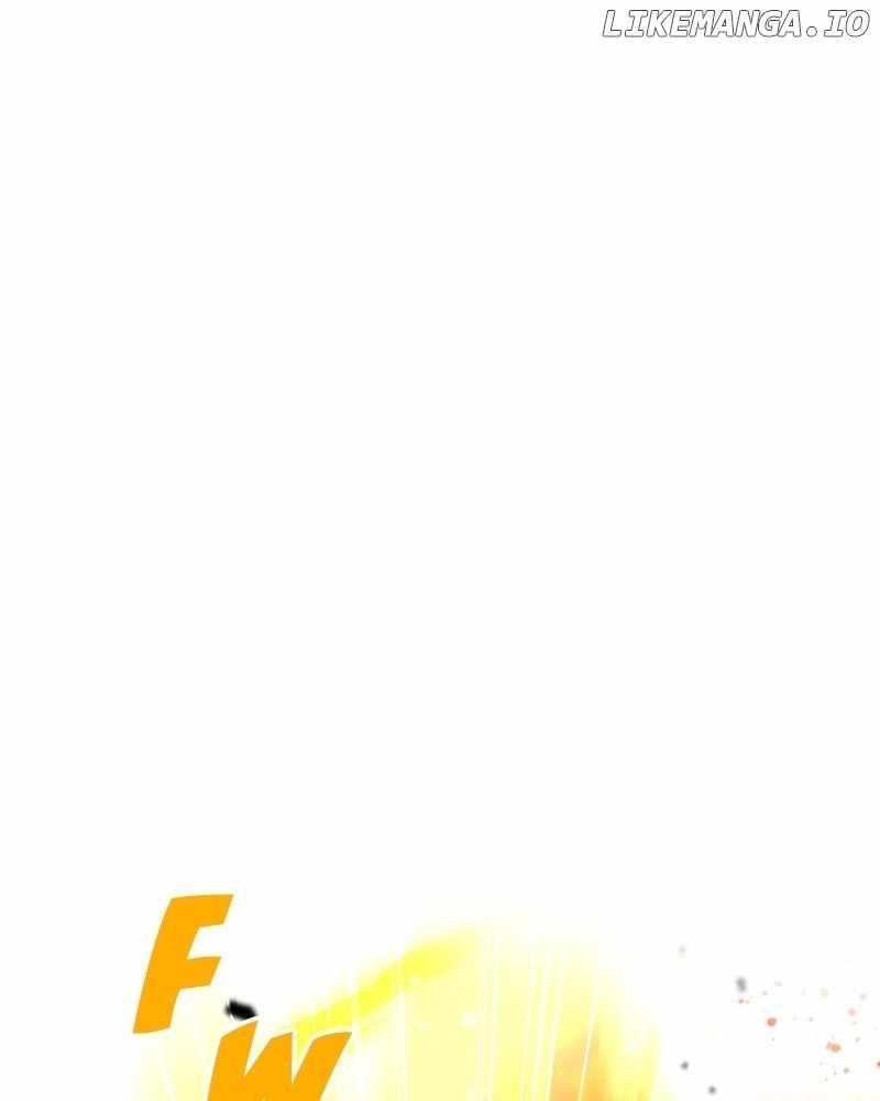Chapter 192 Image(20)