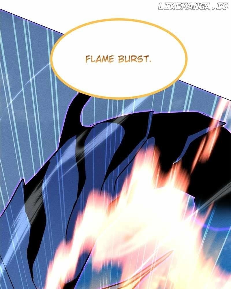 Chapter 192 Image(23)