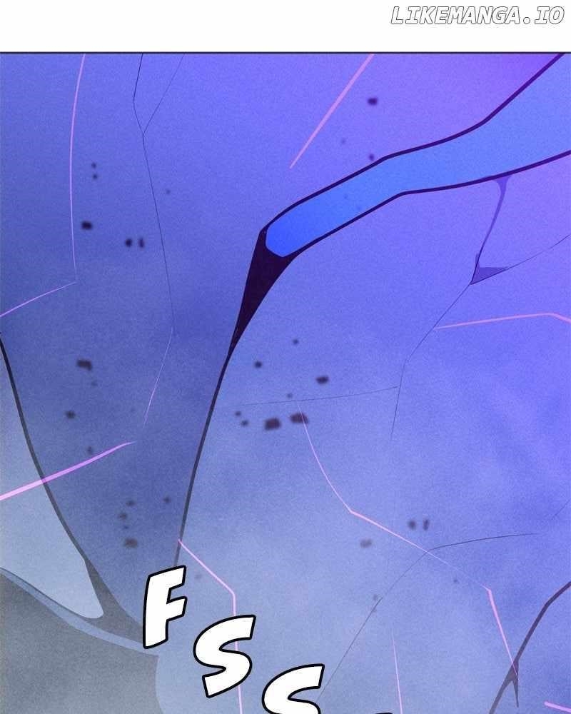 Chapter 192 Image(27)