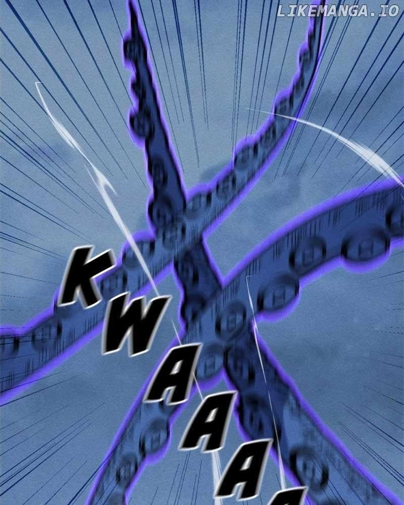 Chapter 192 Image(30)