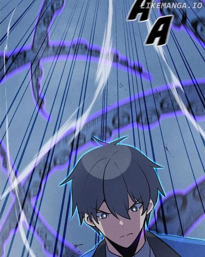 Chapter 192 Image(31)
