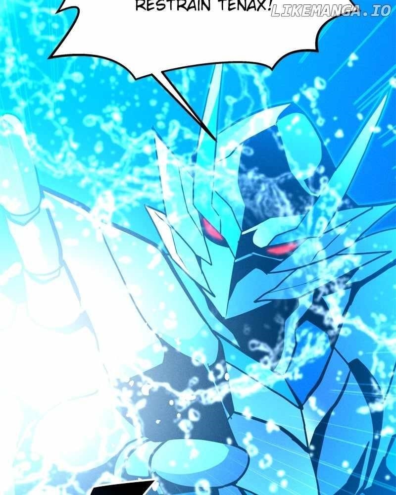 Chapter 192 Image(33)