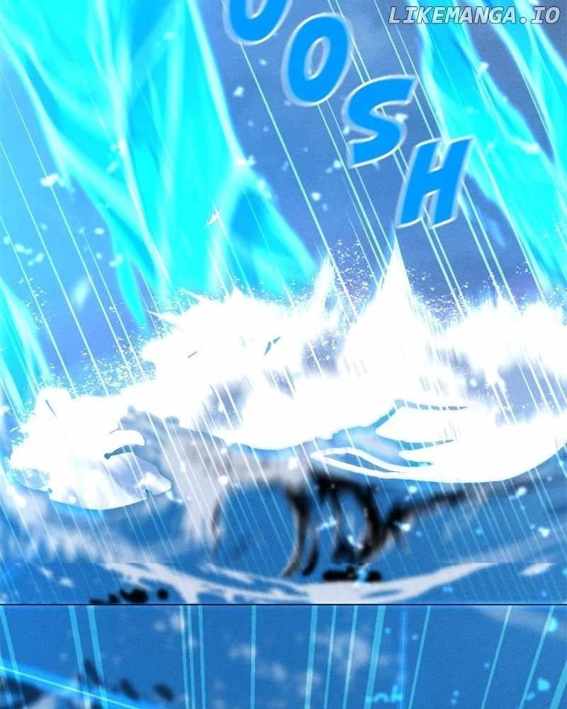 Chapter 192 Image(35)