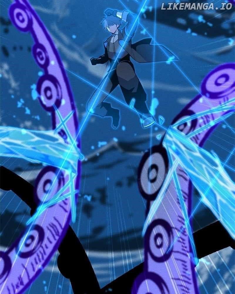 Chapter 192 Image(37)