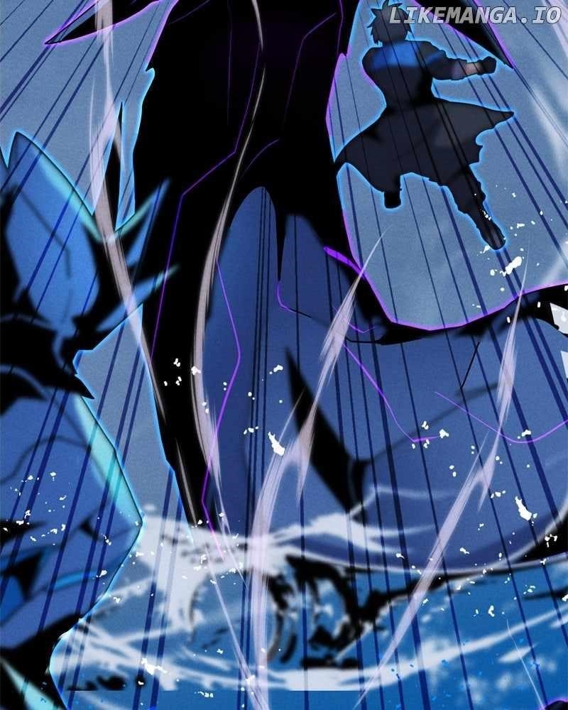 Chapter 192 Image(40)