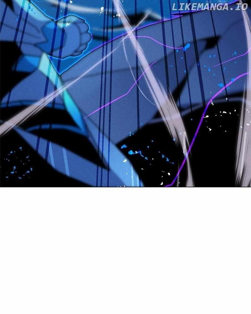 Chapter 192 Image(41)