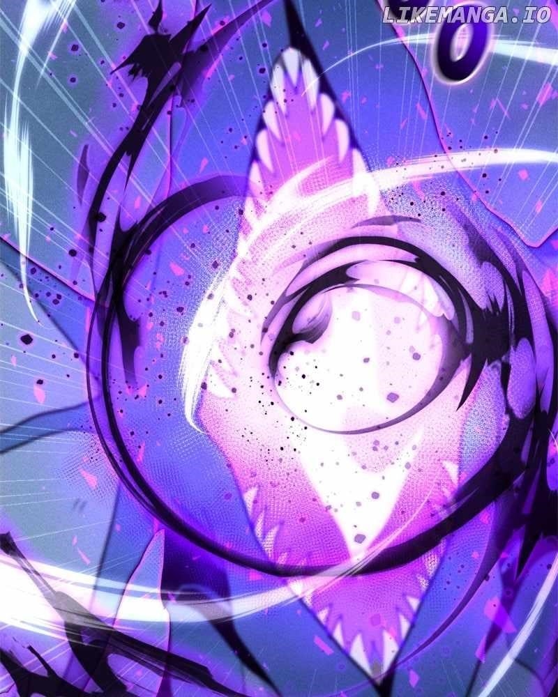 Chapter 192 Image(43)
