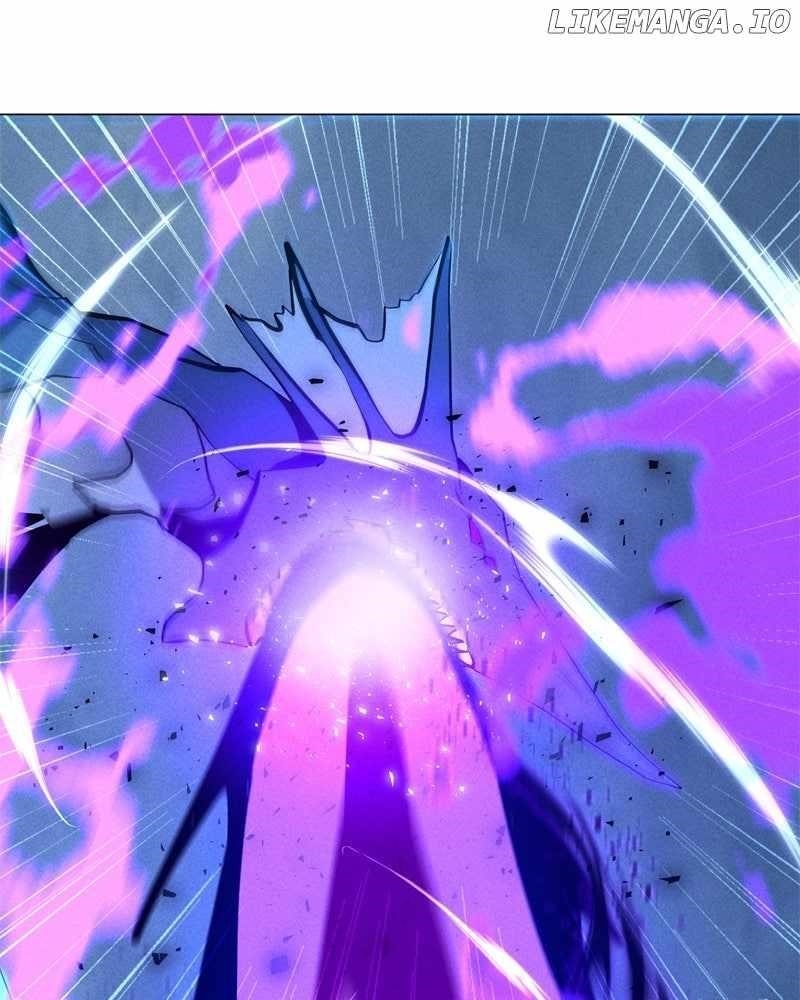 Chapter 192 Image(45)