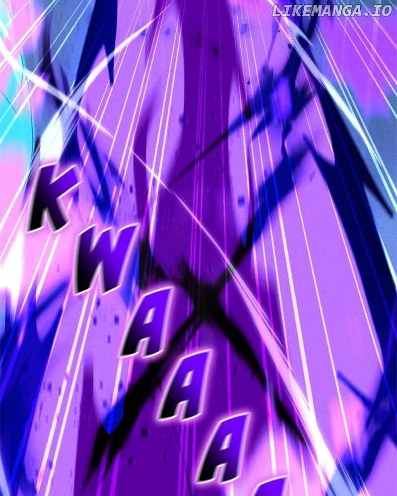 Chapter 192 Image(46)