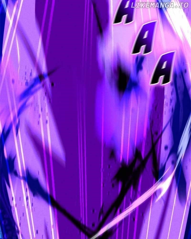 Chapter 192 Image(47)