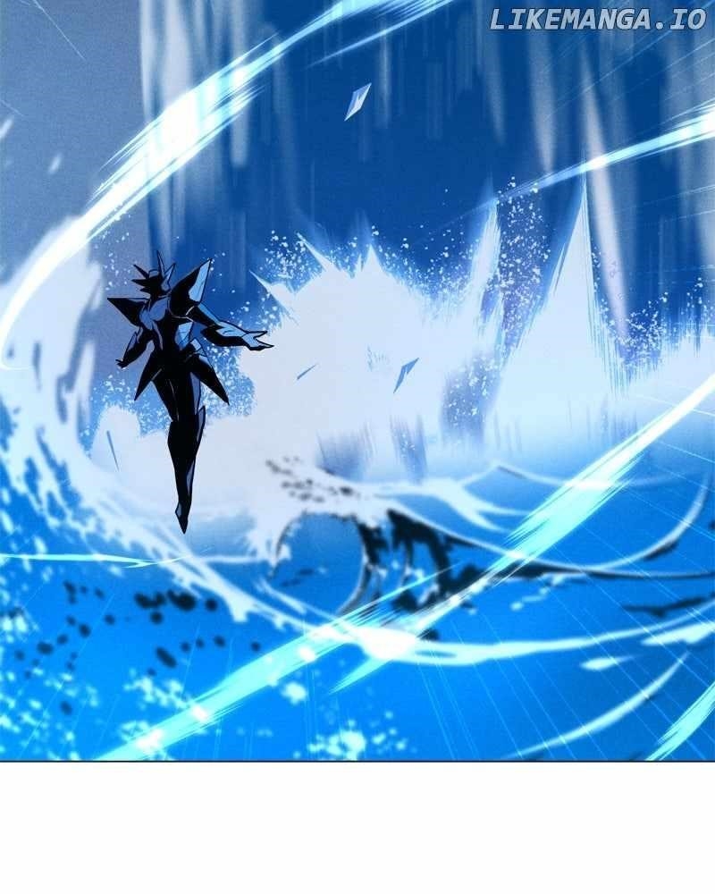 Chapter 192 Image(5)