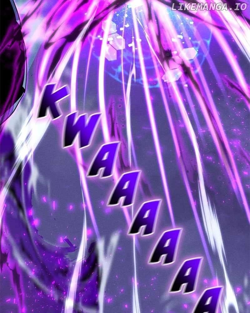 Chapter 192 Image(52)